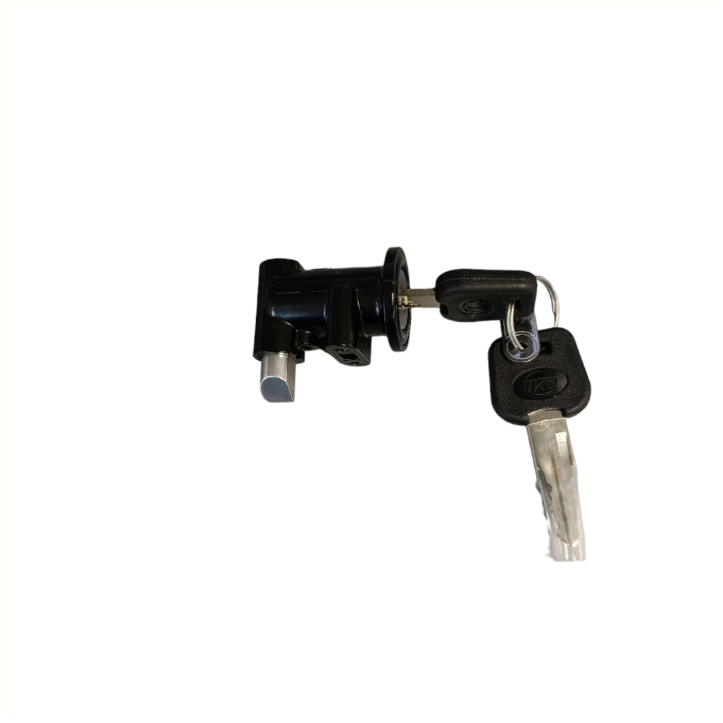 Accuslot  E-delivery