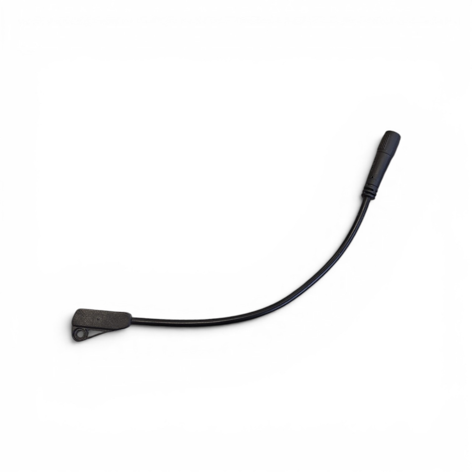 Remsensor Qwic R TR2/URB/SM3