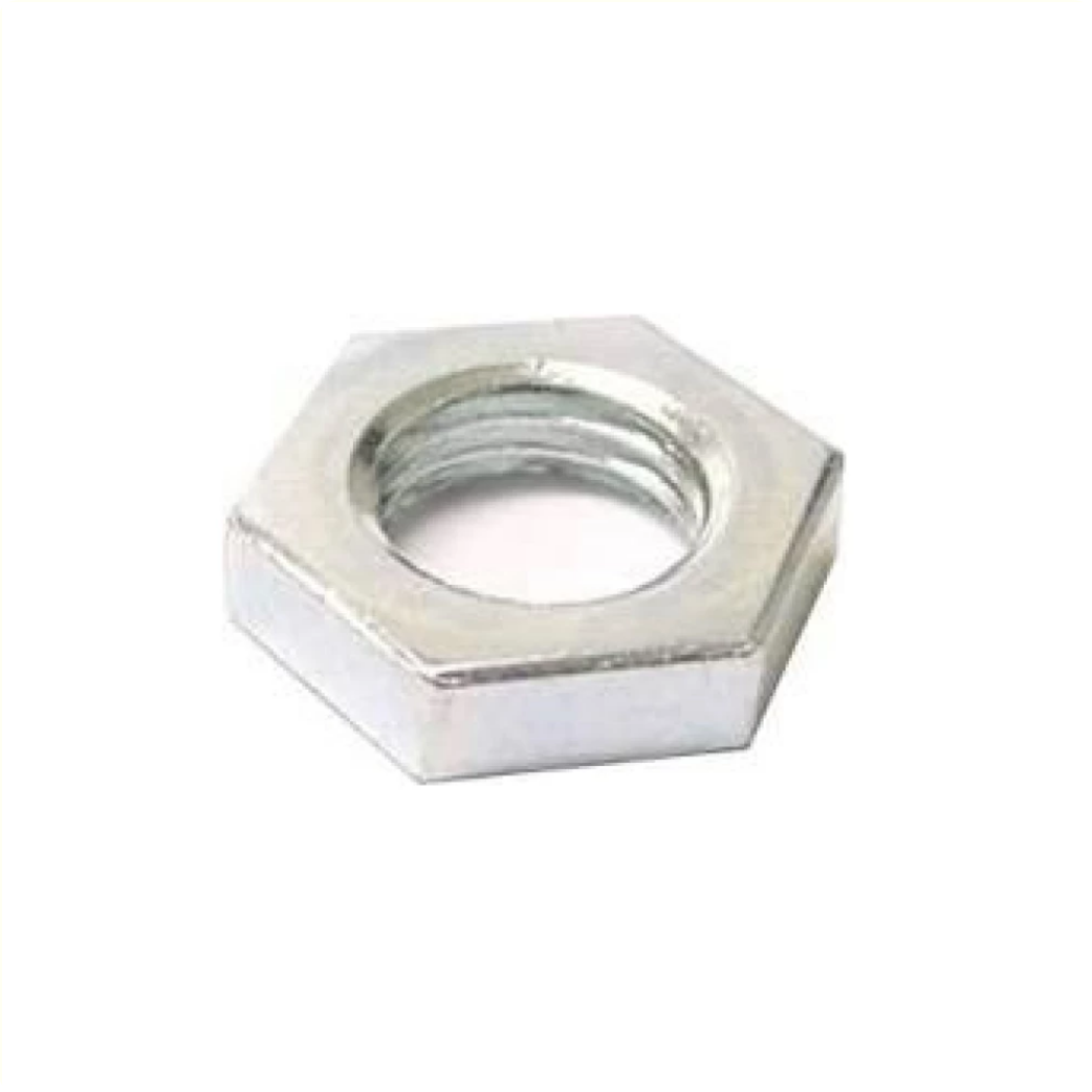 borgmoer rollerbrake M9 3.5mm