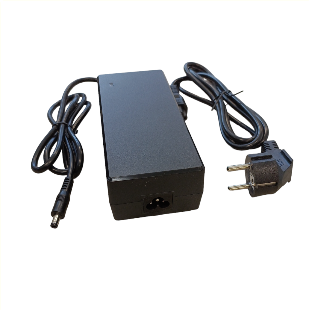 SSLC084V42 Acculader. Geschikt voor Avalon, Keola, Brinckers, Stella, Phylion