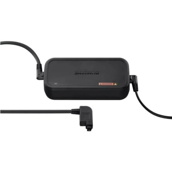 Acculader 4A Shimano Steps EC-E8004