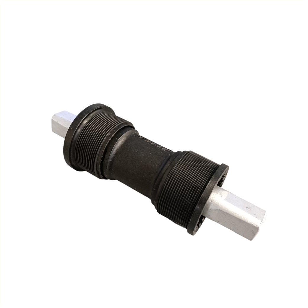 FALKX BSA cartrigde trapas 118mm