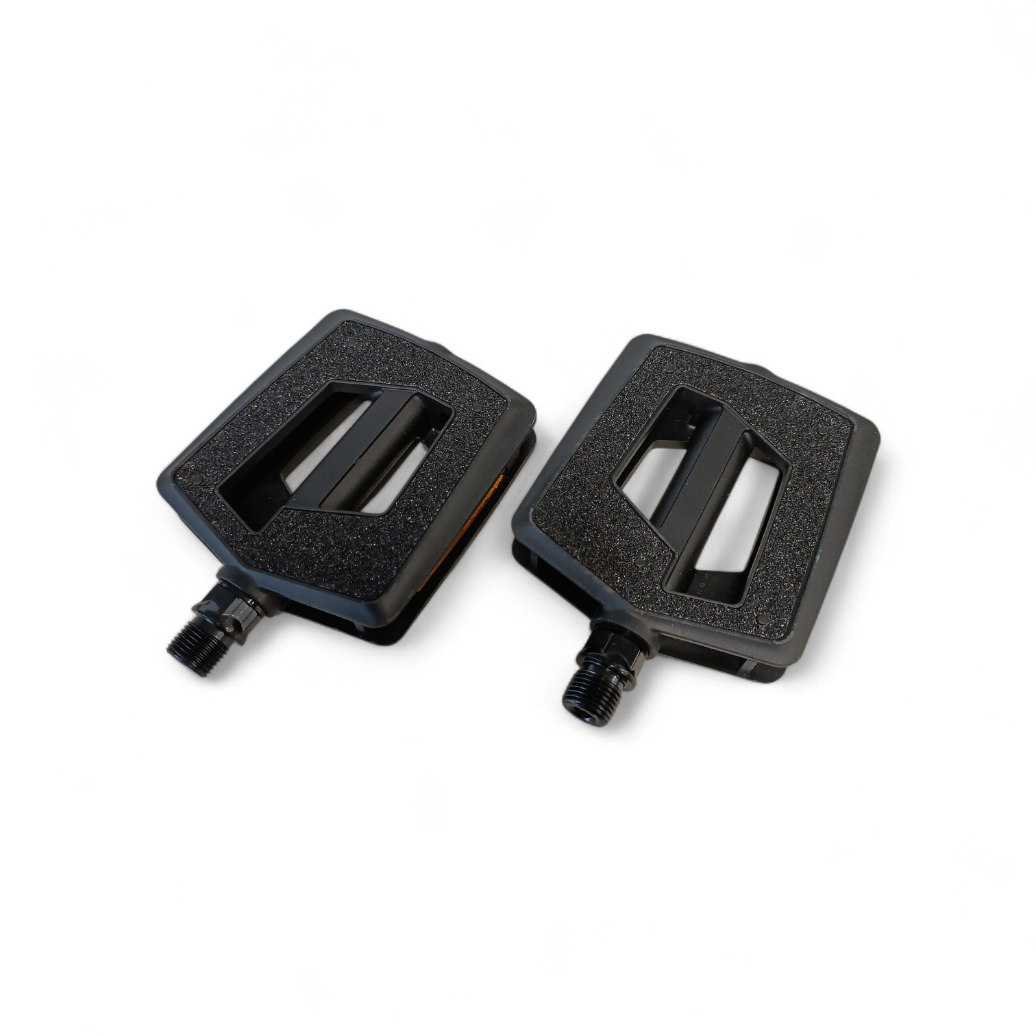 FALKX Gripper pedalen