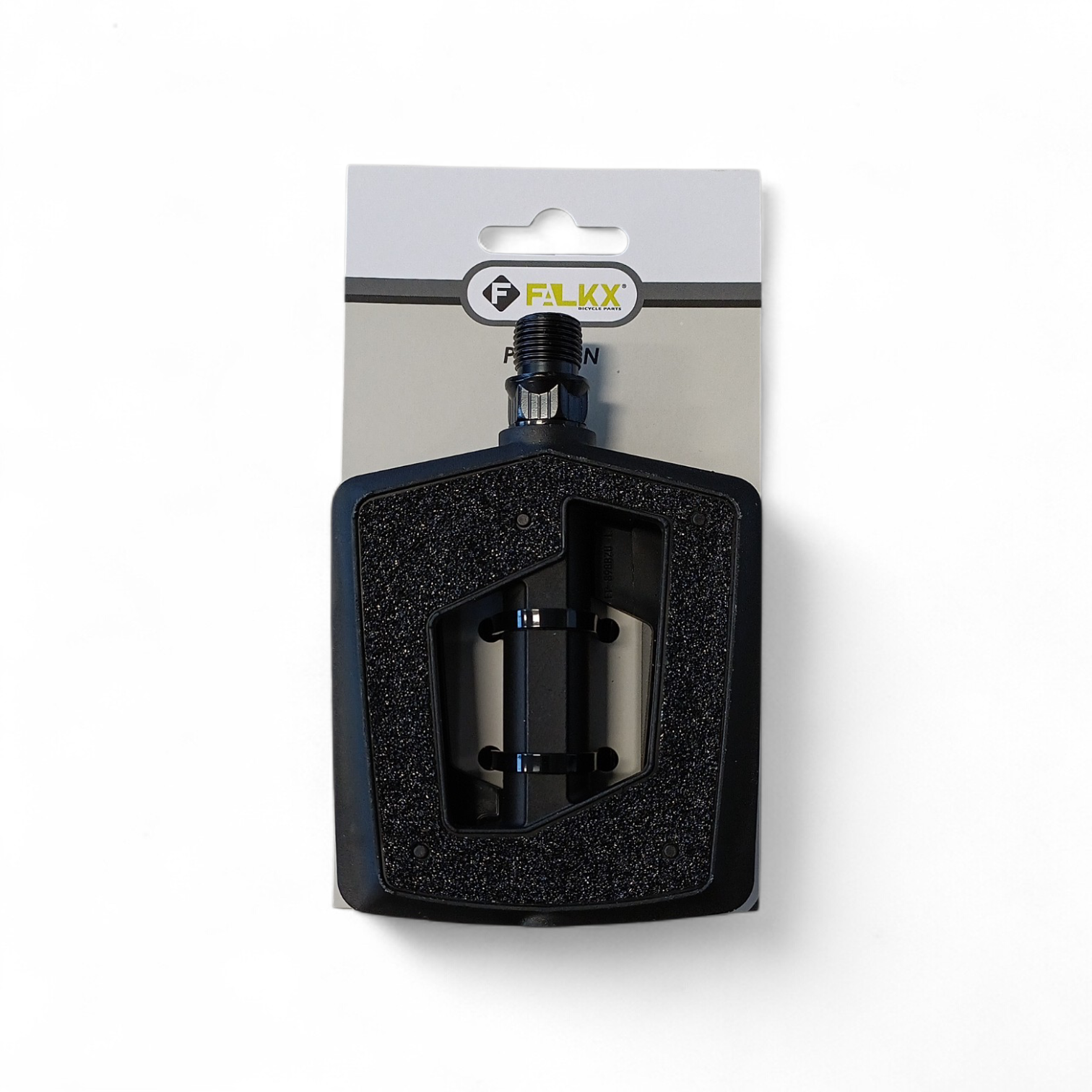 FALKX Gripper pedalen