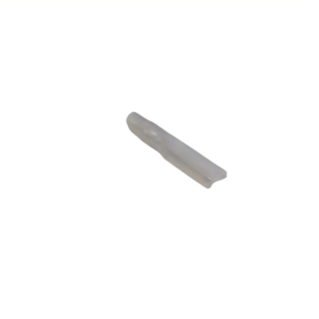 FALKX Dynamo/koplamp stekkerhuls female, per 1 stuks