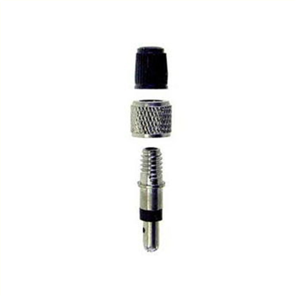 Dunlop/Blitz ventiel  per 25
