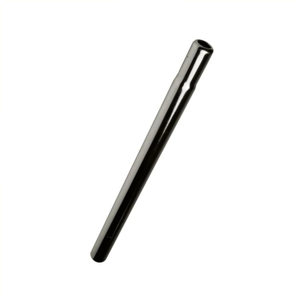 Zadelpen Kaars 25.8x350mm
• chroom