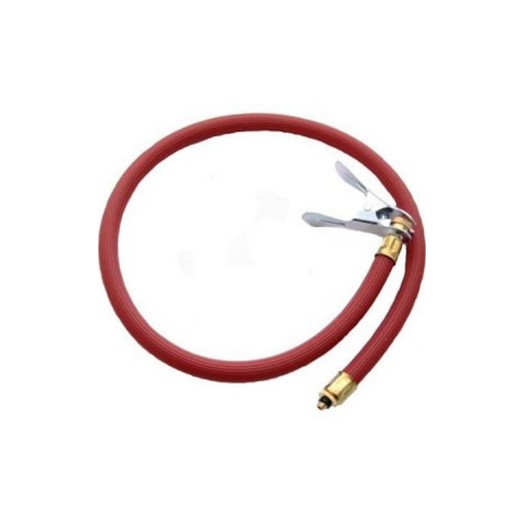 Jumbo pompslang (import)