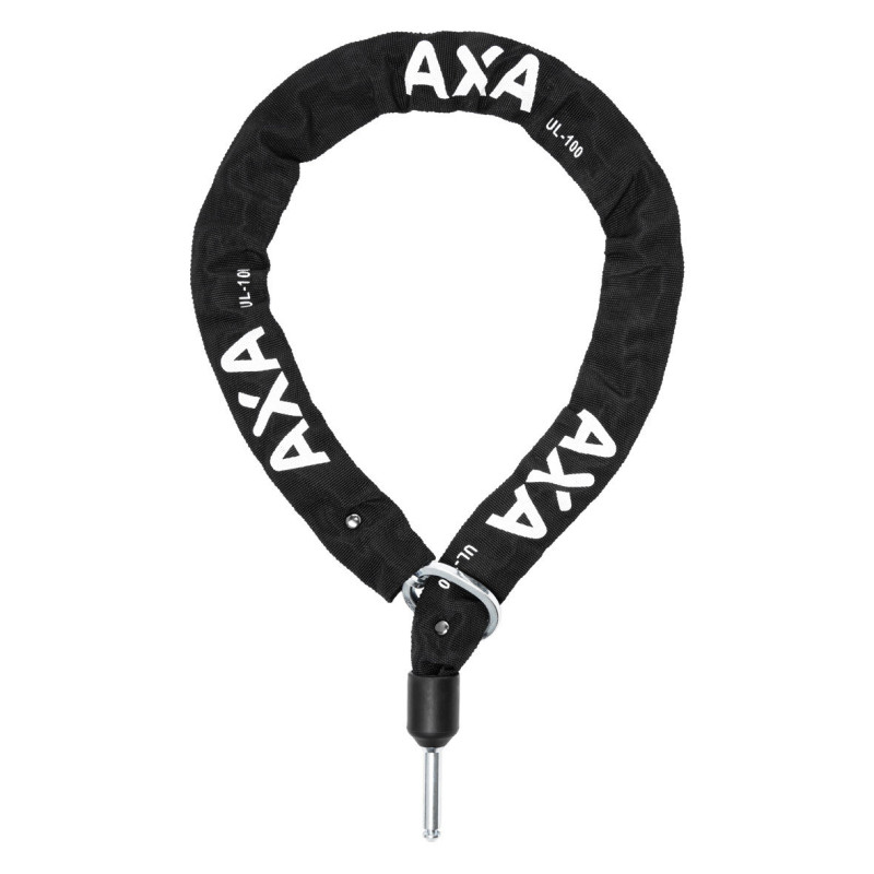 Axa ULC 100/5.5 insteekketting