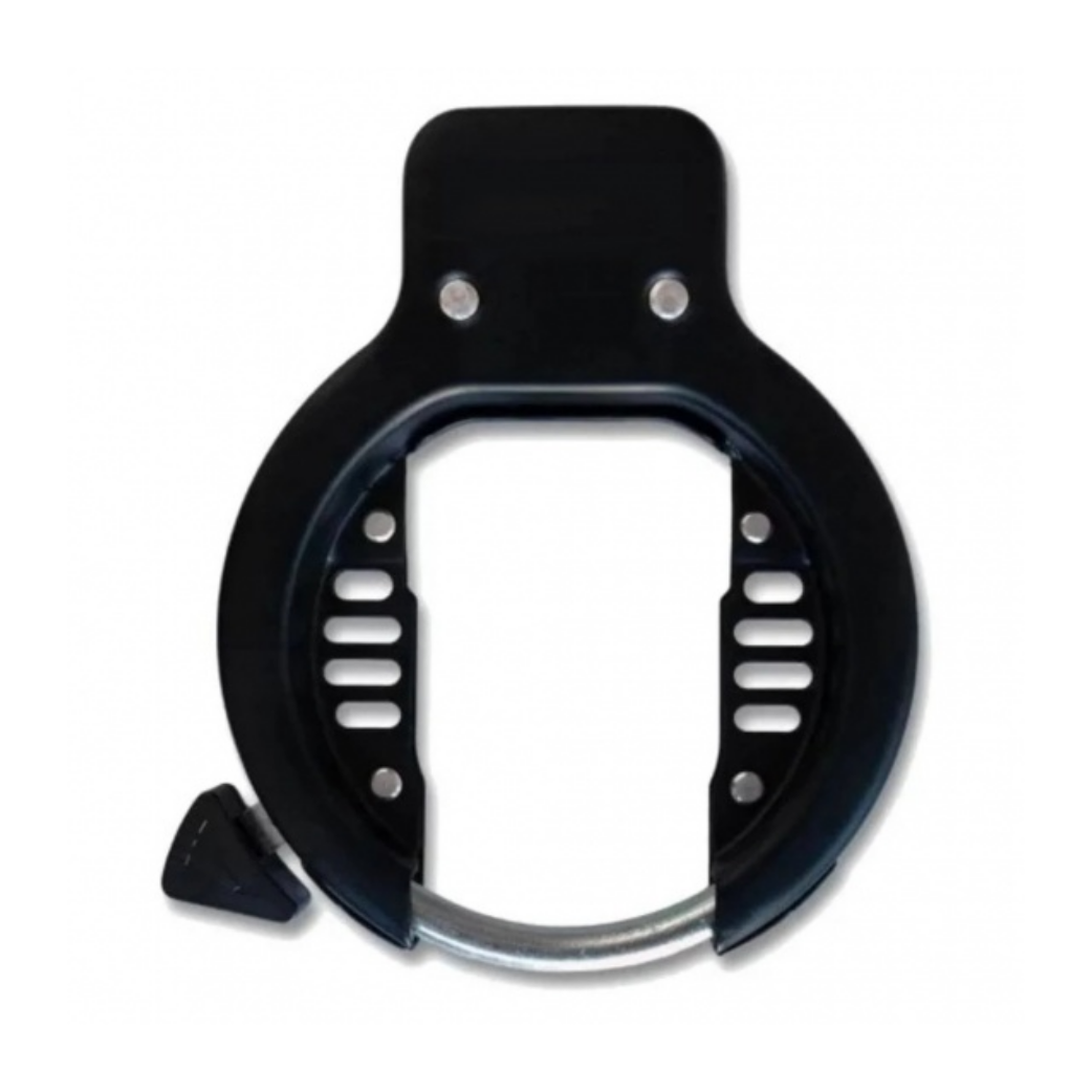 FALKX Strong Basterd  ringslot