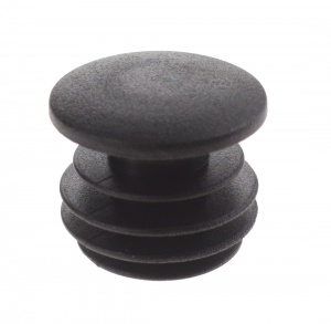 Stuurdop 22/23.5mm