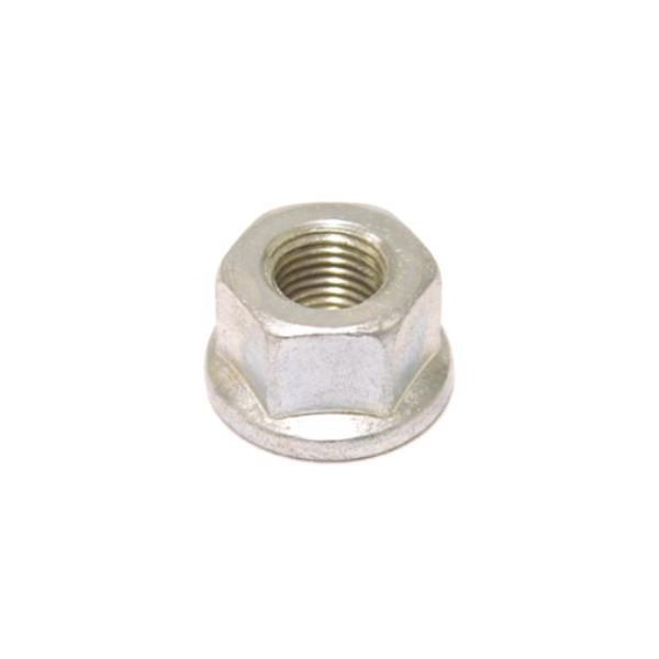 Asmoer Sturmey Archer HMN 376 VT/ST