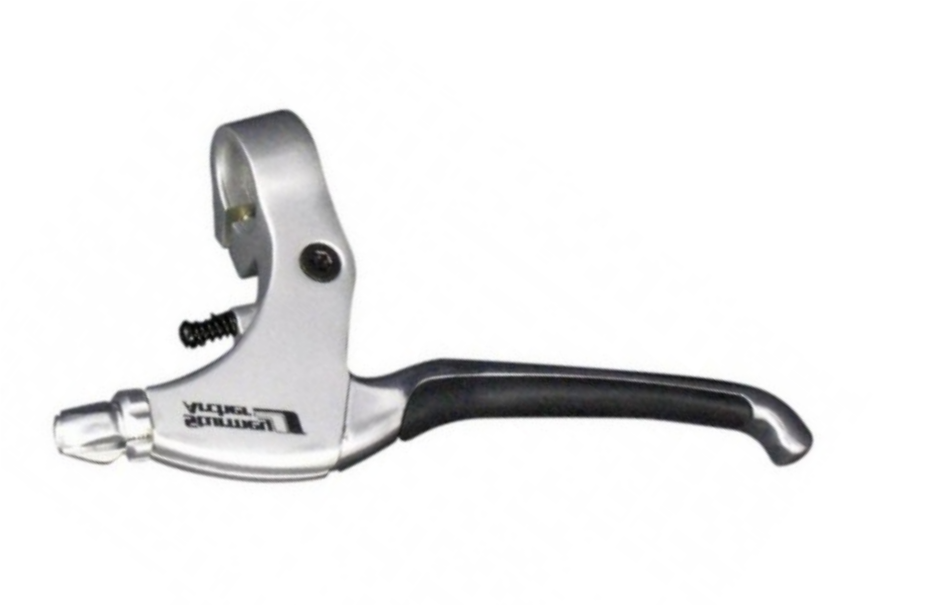 Remhendel links S80 Sturmey Archer