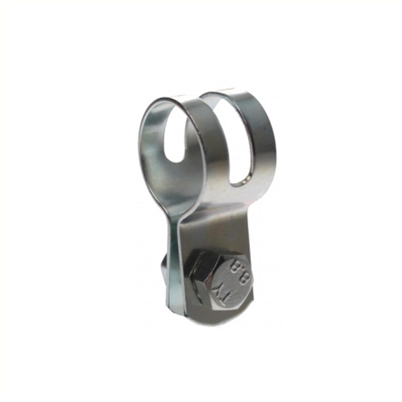 Bandagebeugel 18mm. Per 10
