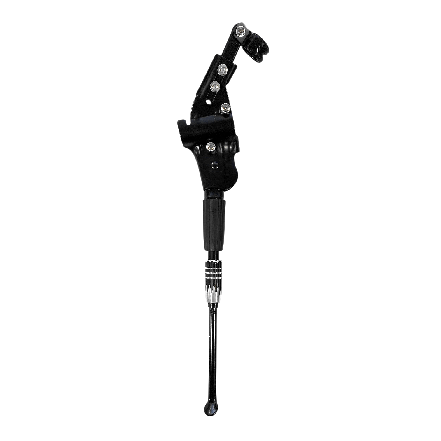 FALKX Multi Fit Standaard MTB