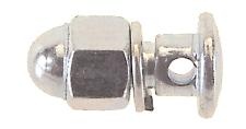 Kabelklembout Weinmann M5. Per 25