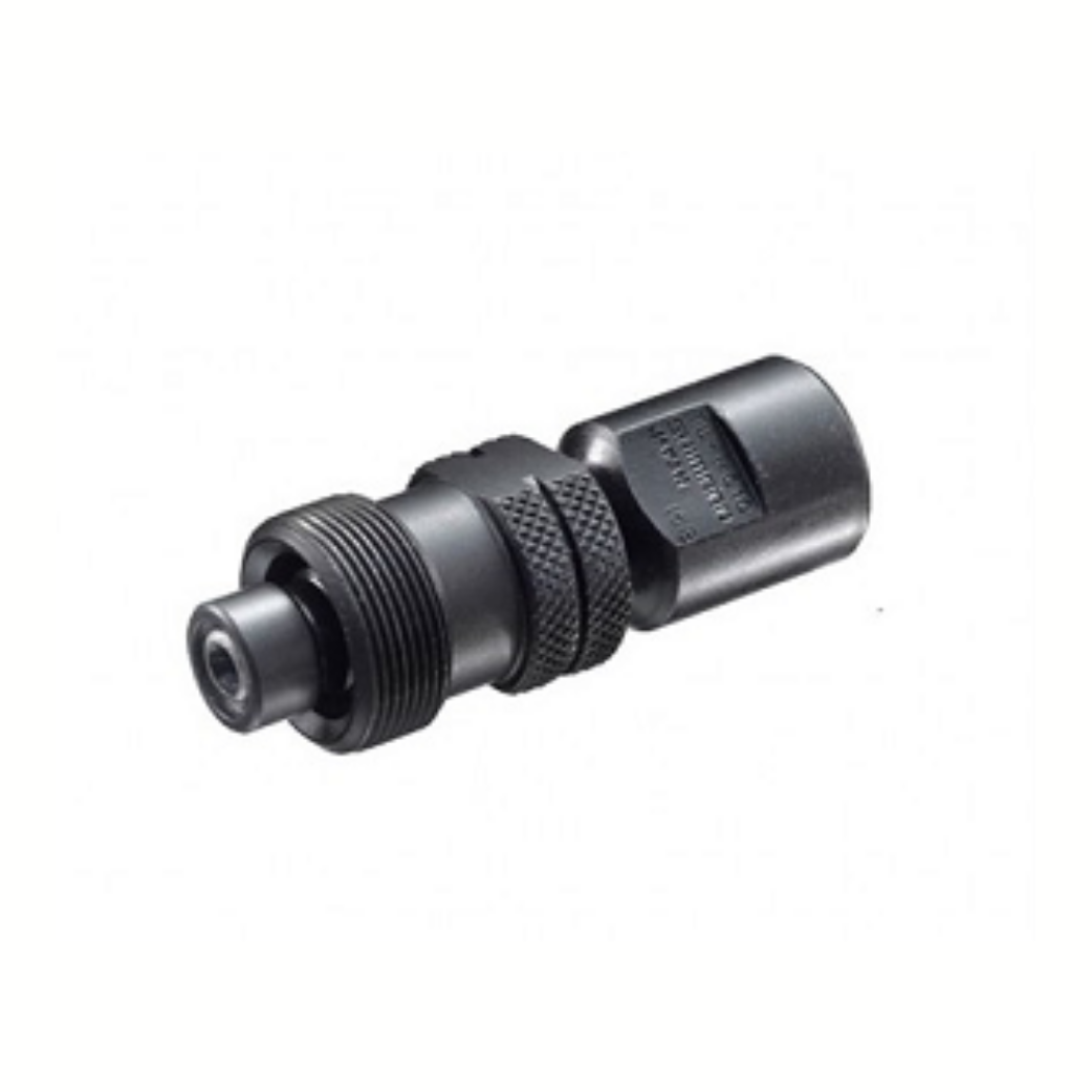 Shimano Tl-fc10 cranktrekker