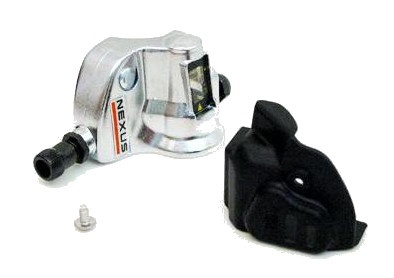 Shimano Nexus 3 SG-3C40 Schakel box