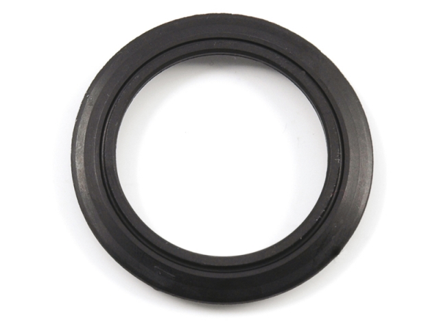 Rubberen opvulring Shimano Nexus voor rollerbrake 4-punts