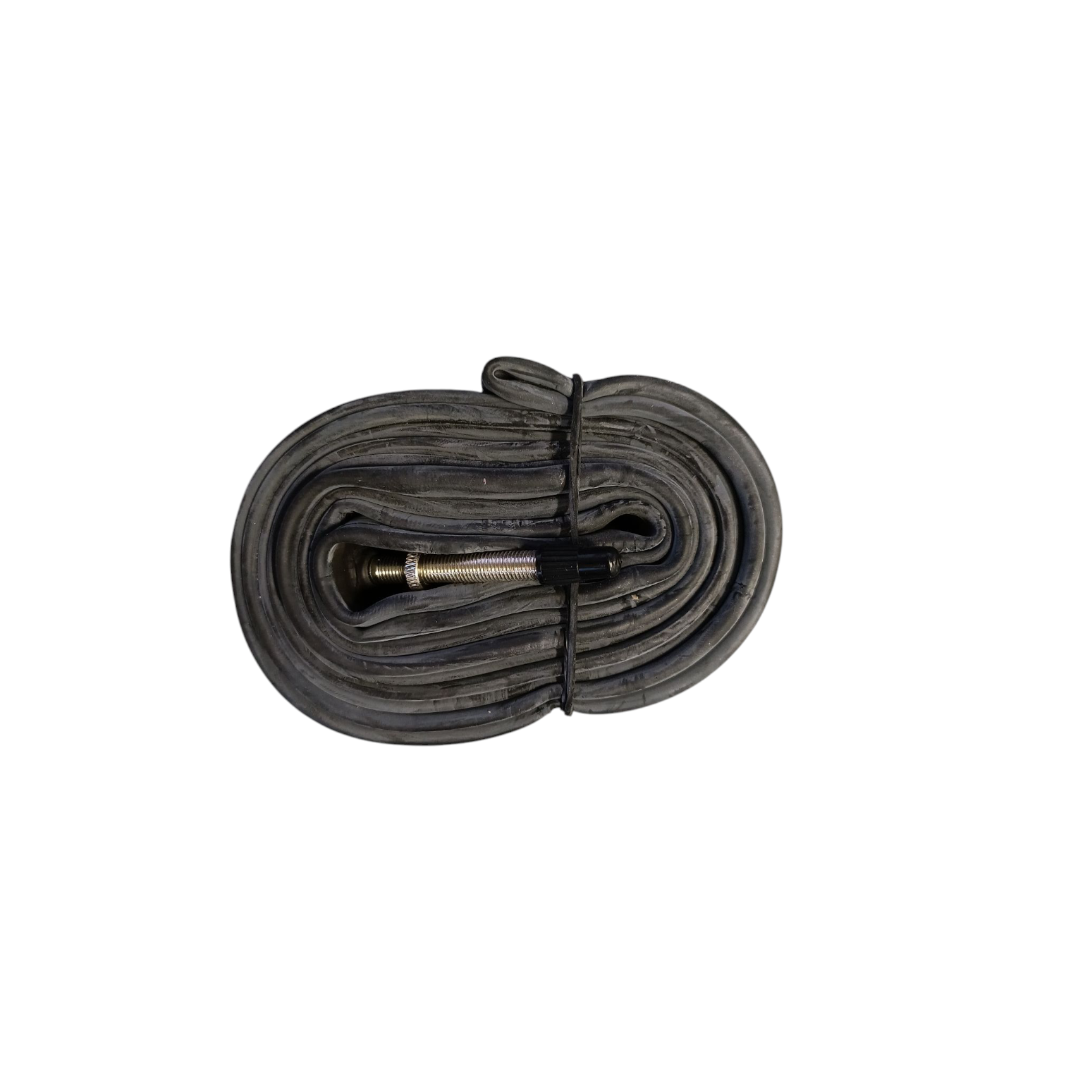 Binnenband Vredestein  ETRTO 47/62-622, Ventiel: Frans 50mm WP per 1