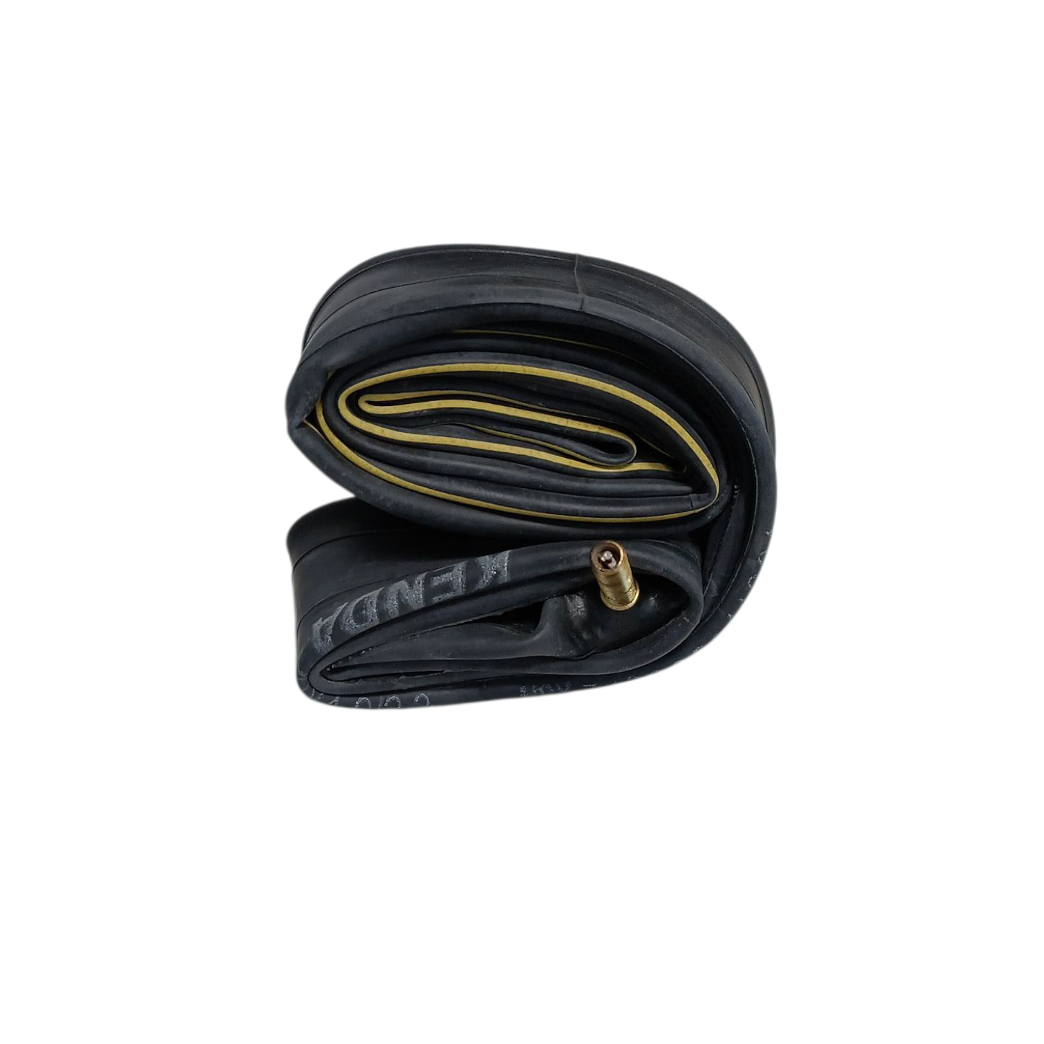 Kenda  binnenband 29x1.9/2.3, 48/57-622 Ventiel: Auto 35mm WP per 1
