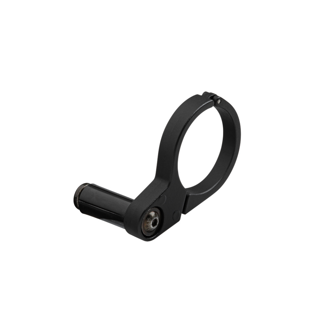 Axa NXT stuur montagebeugel 25.4mm