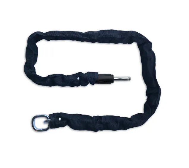 Lynx Insteekketting 100 x 5.5 cm, Abus / Axa (*)