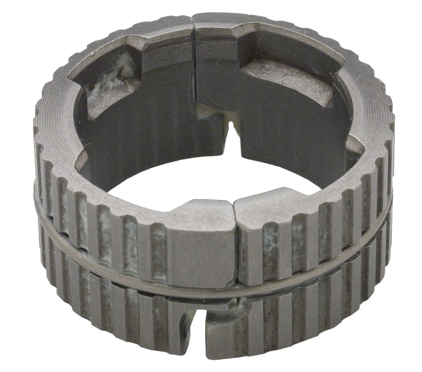 Shimano Remmantel voor Nexus 3 SG-3C40 / SG-3C41
