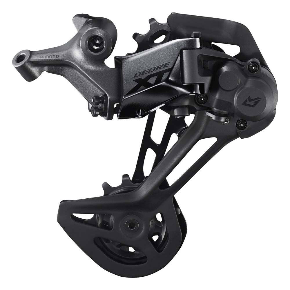 Shimano Deore XT  Derailleur11sp