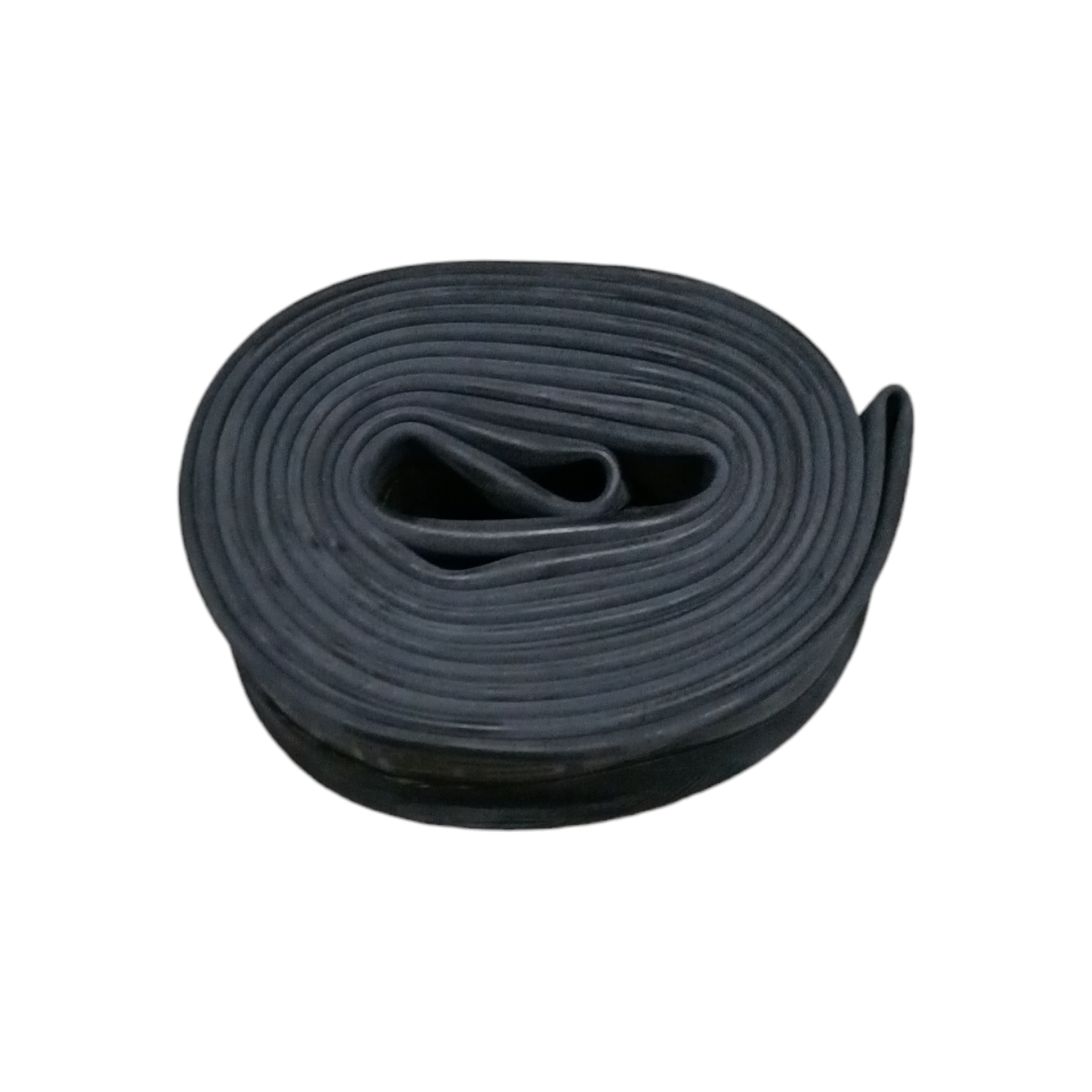 Schwalbe Binnenbanden 28x1 5/8x1 3/8 ETRTO 28/47-622/635, Dunlop Blitz/Holland DV17 40mm Per 1