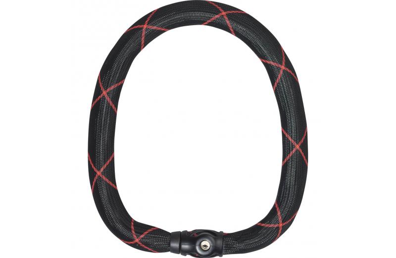 Abus kettingslot Ivy Chain 9210/140 ART***