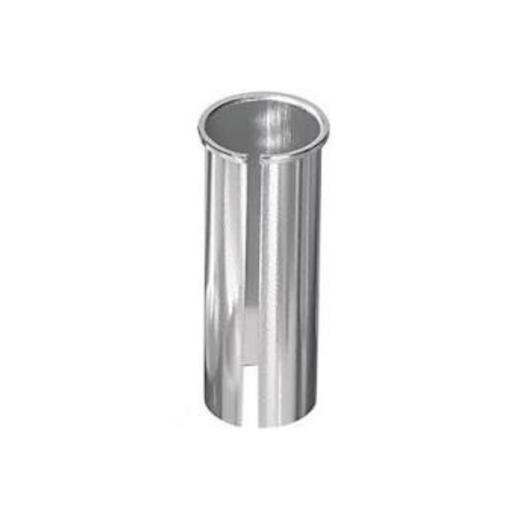Vulbus 25.4 -26.4 aluminium
