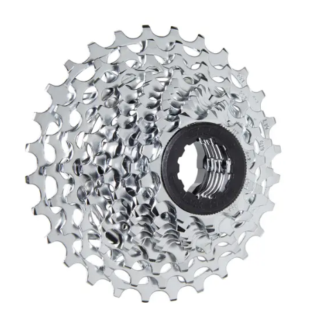 Sram Rival/Force 11 sp cassette PG-1130 11-26