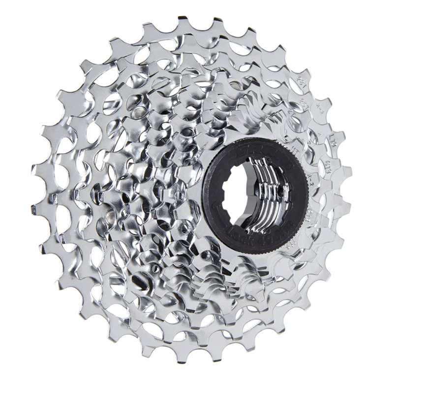 Sram Force 11sp cassette PG-1170 11-25