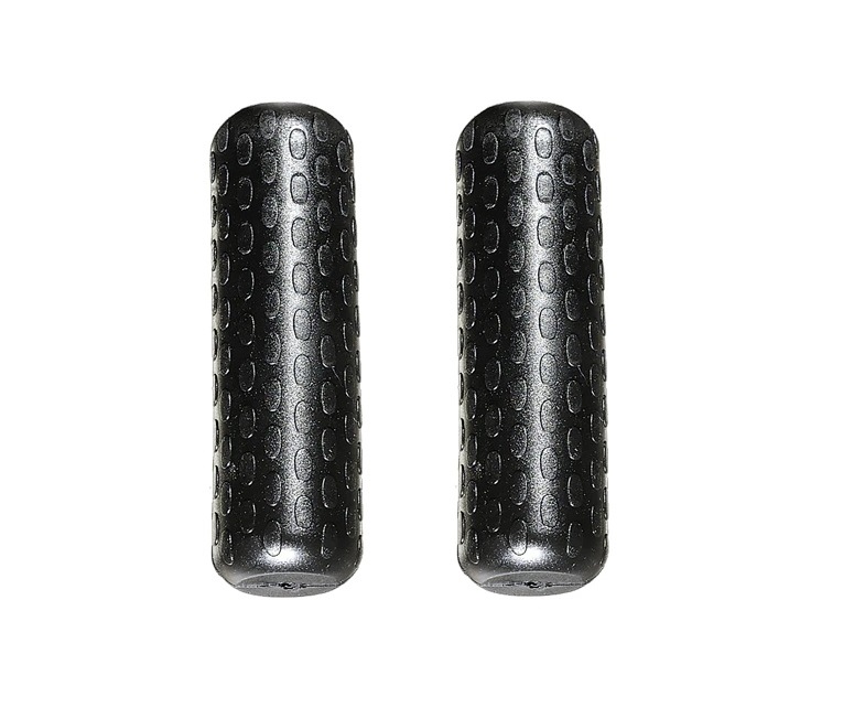 Herrmans Handvatten Grip 52, zwart