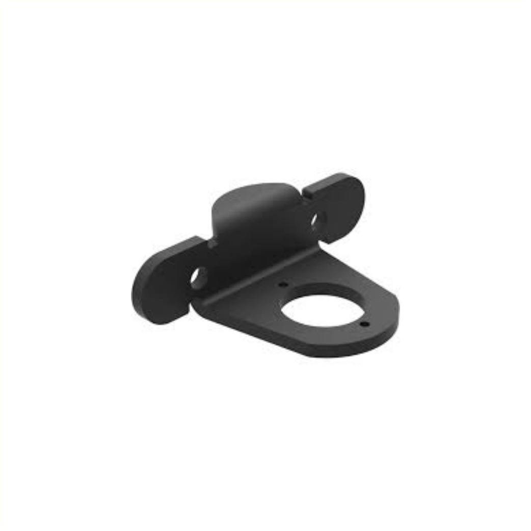 Polisport A-head adapter geschikt voor alle Mini voorzitjes (Bilby, Bubbly en Guppy)