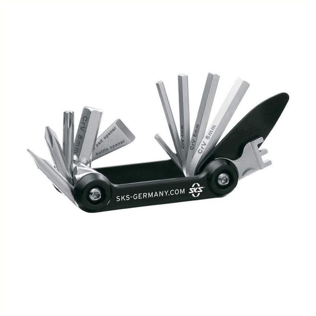 SKS TOM 14 Multi tool