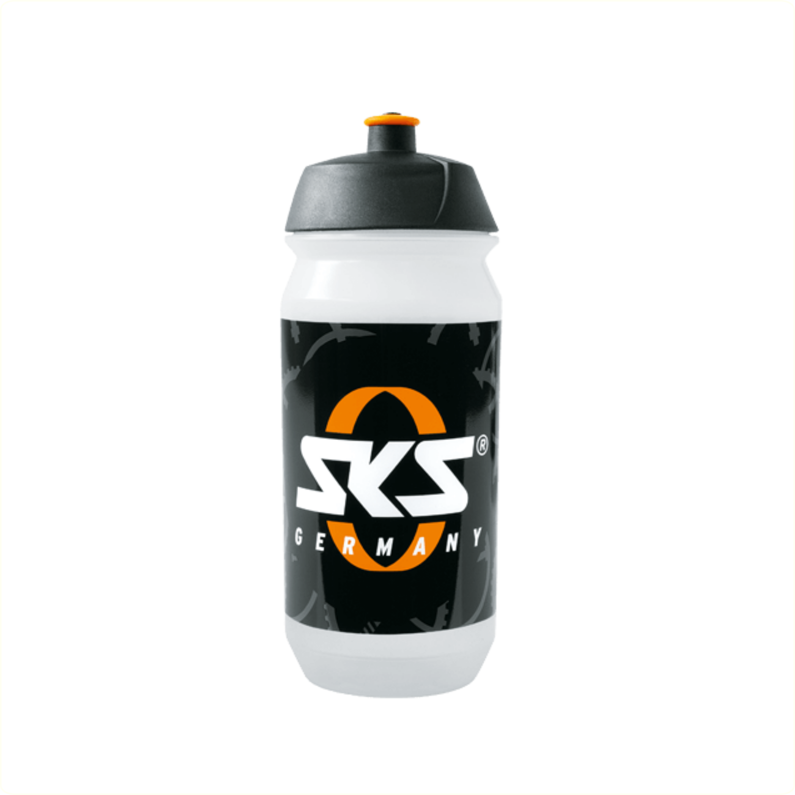 SKS Bidon "SKS". 500ml