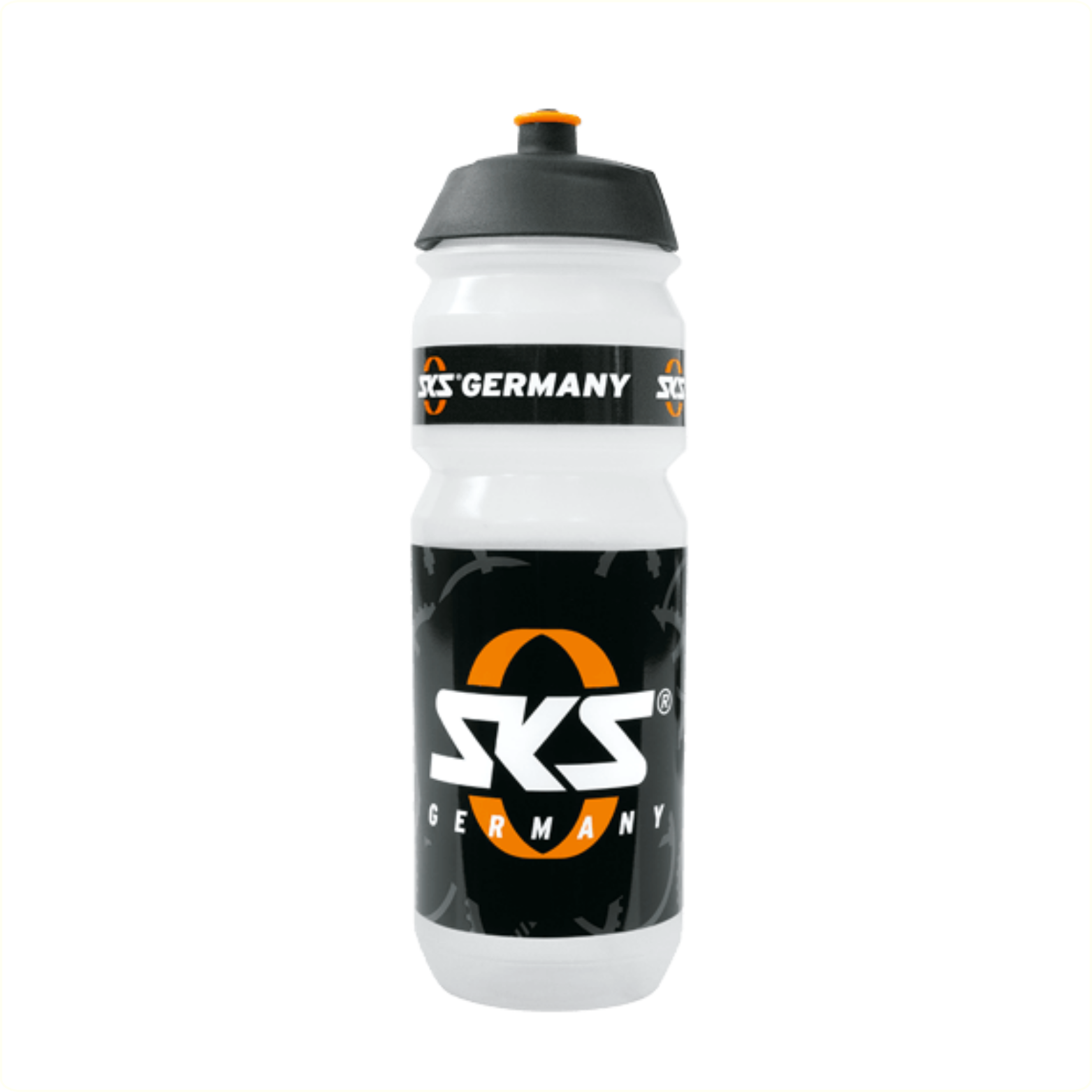 SKS Bidon "SKS". 750ml