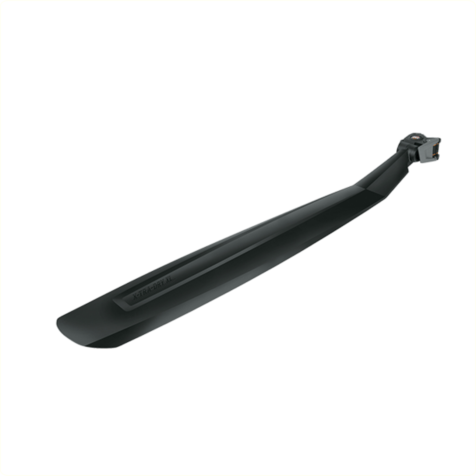 SKS X-tra Dry XL achterspatbord