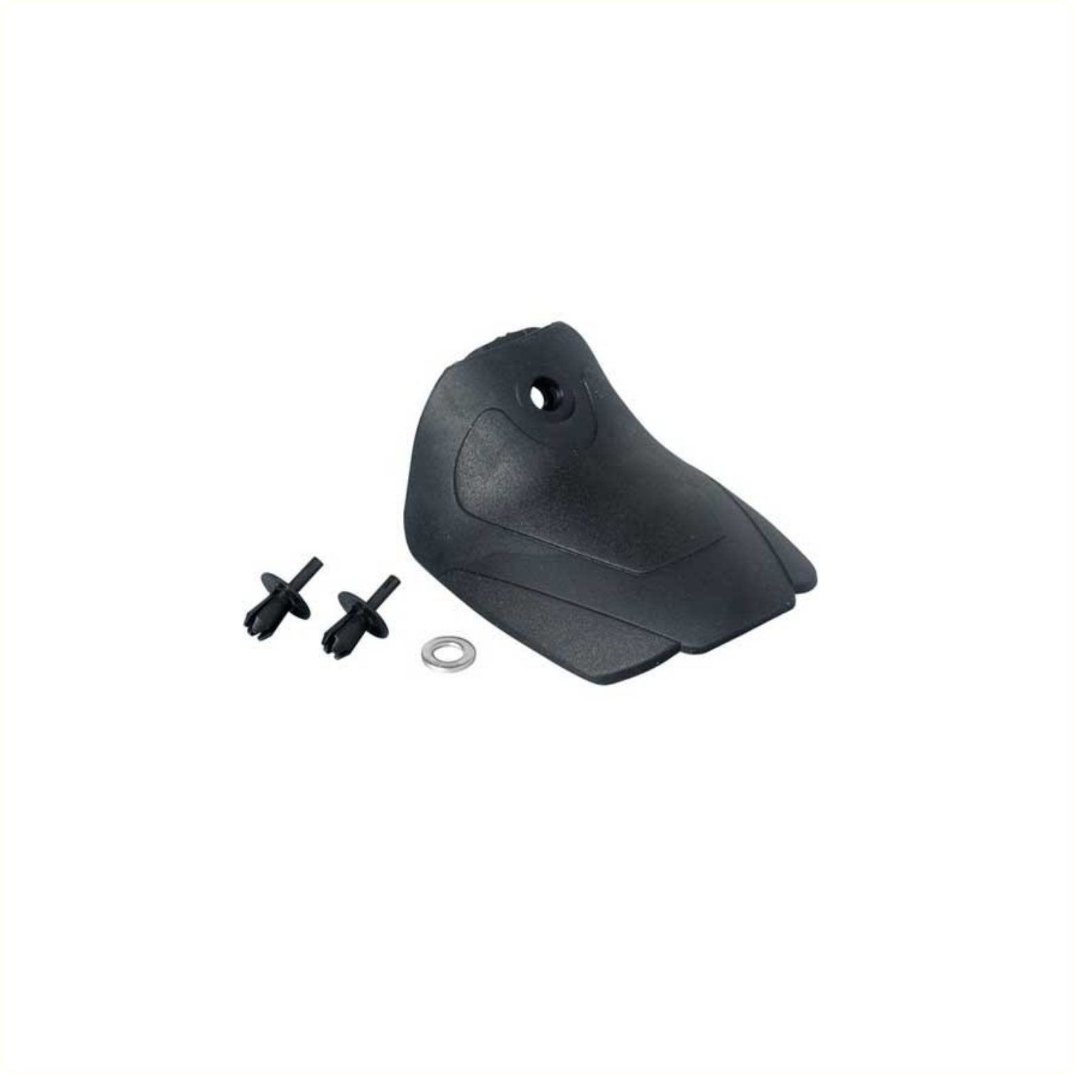SKS spatlap Primus Pro 50-60mm,