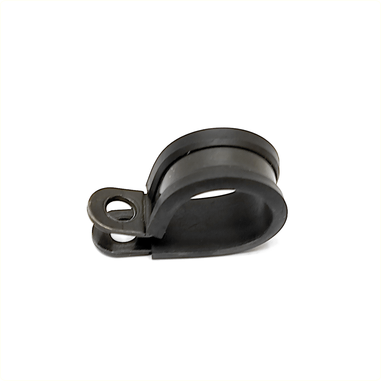 SKS kettingscherm montagebeugel achter 15mm-20mm