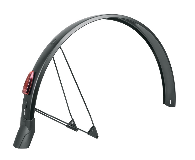 SKS Urban Arrow  A65R 26" Achterspatbord