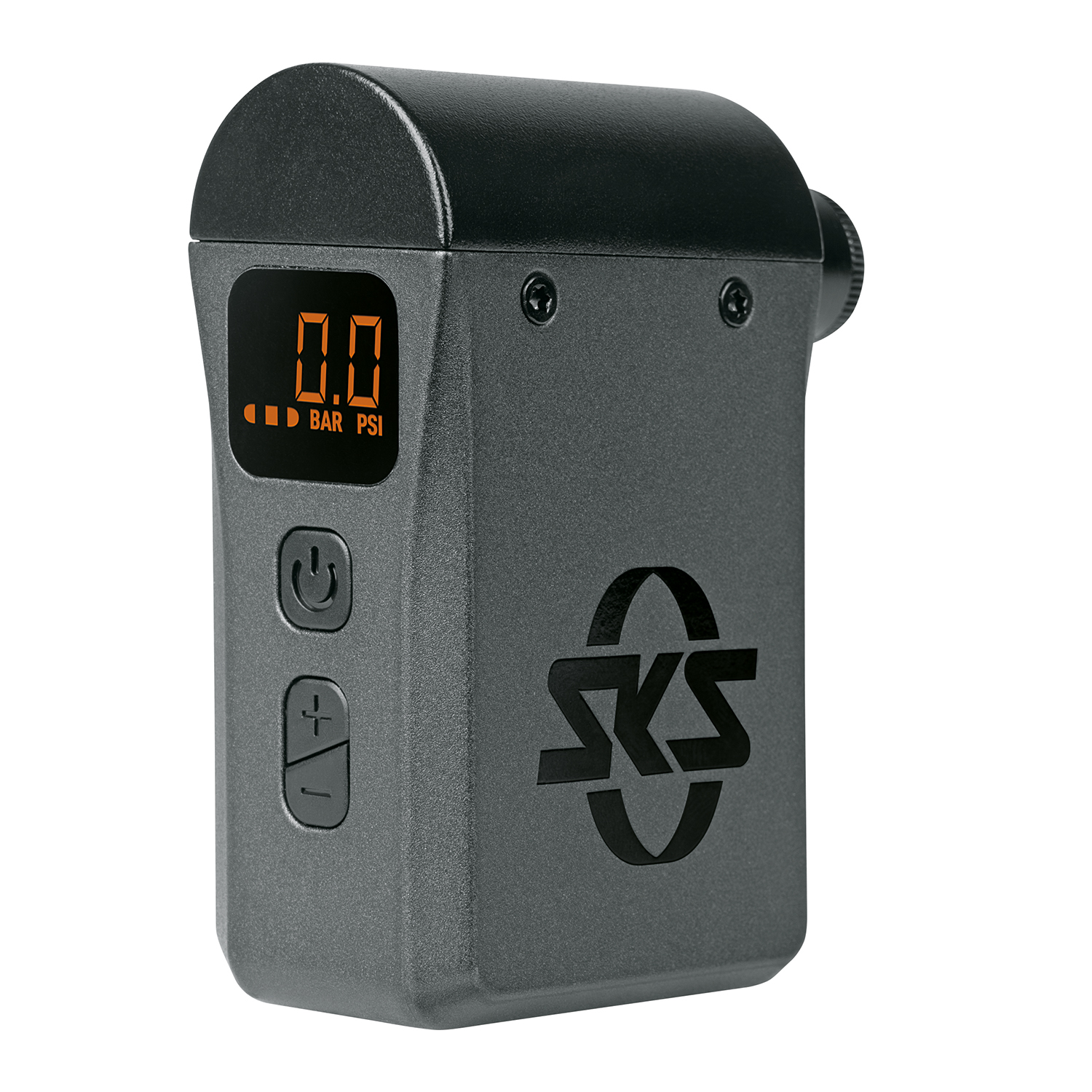 SKS EMP elektrische minipomp
