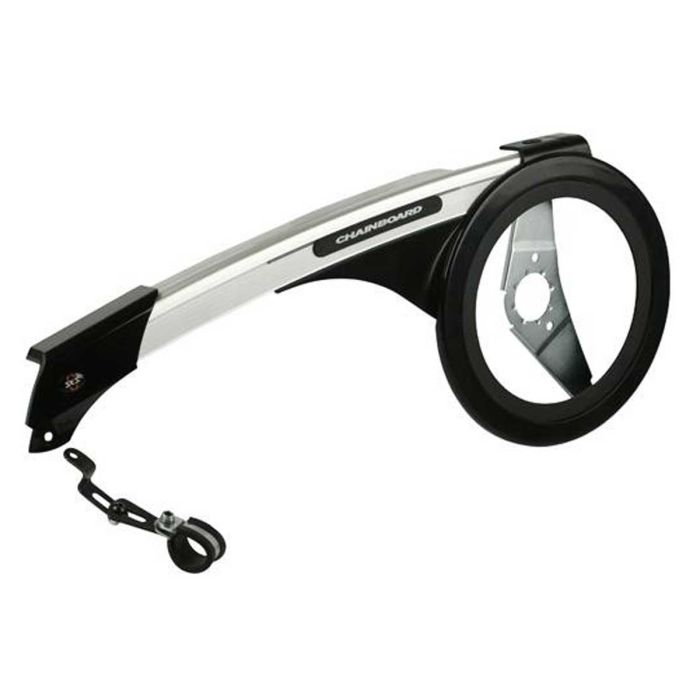 SKS Chainboard  kettingscherm 46-48T