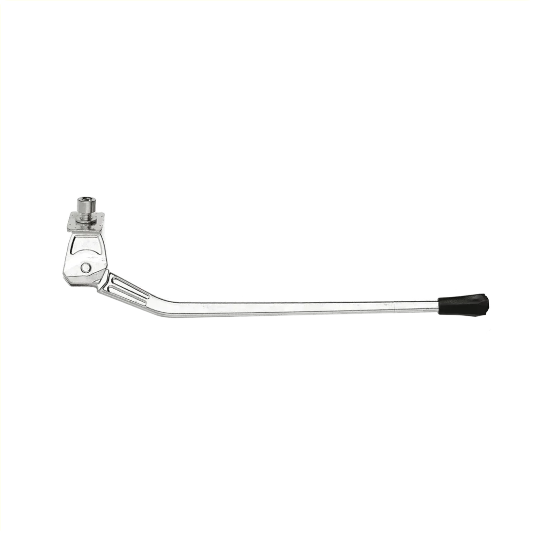 Ursus Standaard mod.71. zilver 285mm, vast 28"