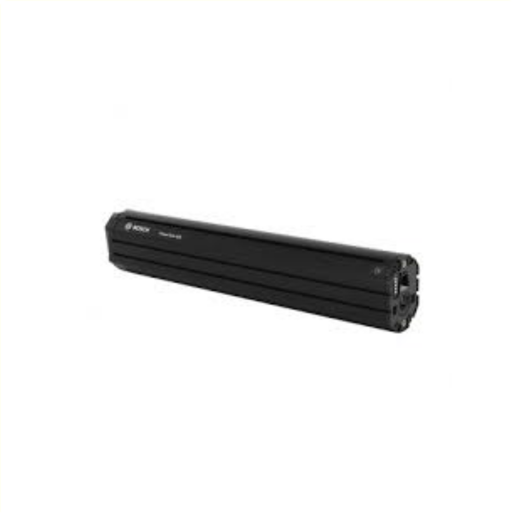 Bosch Intube Accu Verticaal 625Wh Gen3 non smart System