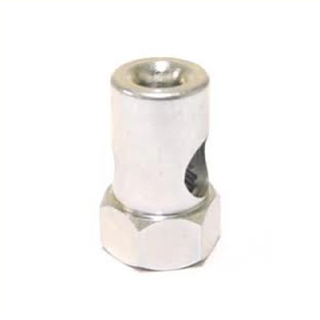 Achterasmoer rechts HMN129 Sturmey Archer