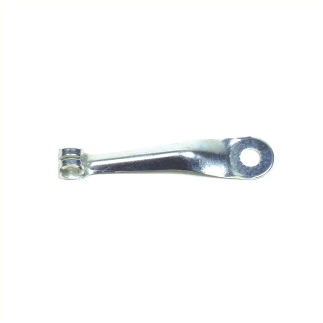 Sachs 3 speed kabelstop. Per stuk