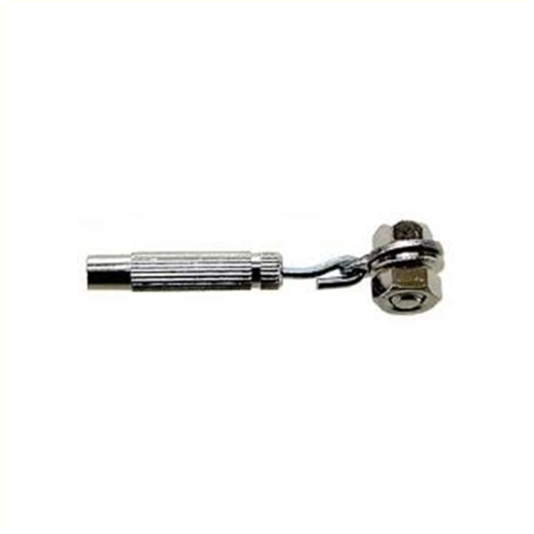 Sachs Torpedo 3v stelbus. Per 10